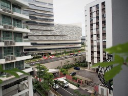 Bassein Court (D11), Apartment #173412892
